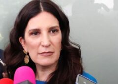 México y España pausan diálogo parlamentario: una decisión estratégica en medio de tensiones políticas