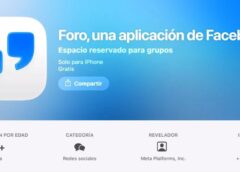 Meta lanza Forum: Nueva app para comunidades compite con Reddit
