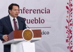 SEP analiza nueva propuesta: Vacaciones flexibles por calor y Mundial 2026