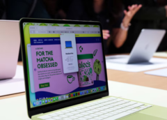 Apple podría eliminar su laptop más barata: el futuro del MacBook Neo de 256 GB está en duda