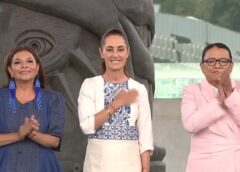 Ecosistema de prosperidad en México proyecta ingresos por 25,000 millones de pesos