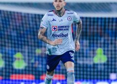 Cruz Azul rompe hegemonía de Pumas en final de alta tensión
