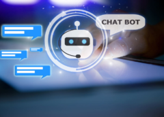 Ser amable podría volver menos precisos a los chatbots, revela estudio de Oxford