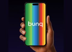 El banco digital europeo bunq busca entrar a México con licencia bancaria