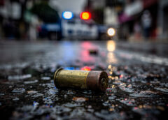 Falla estrategia de seguridad en Tepito ante impunidad de grupos motorizados